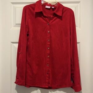 Women’s blouse